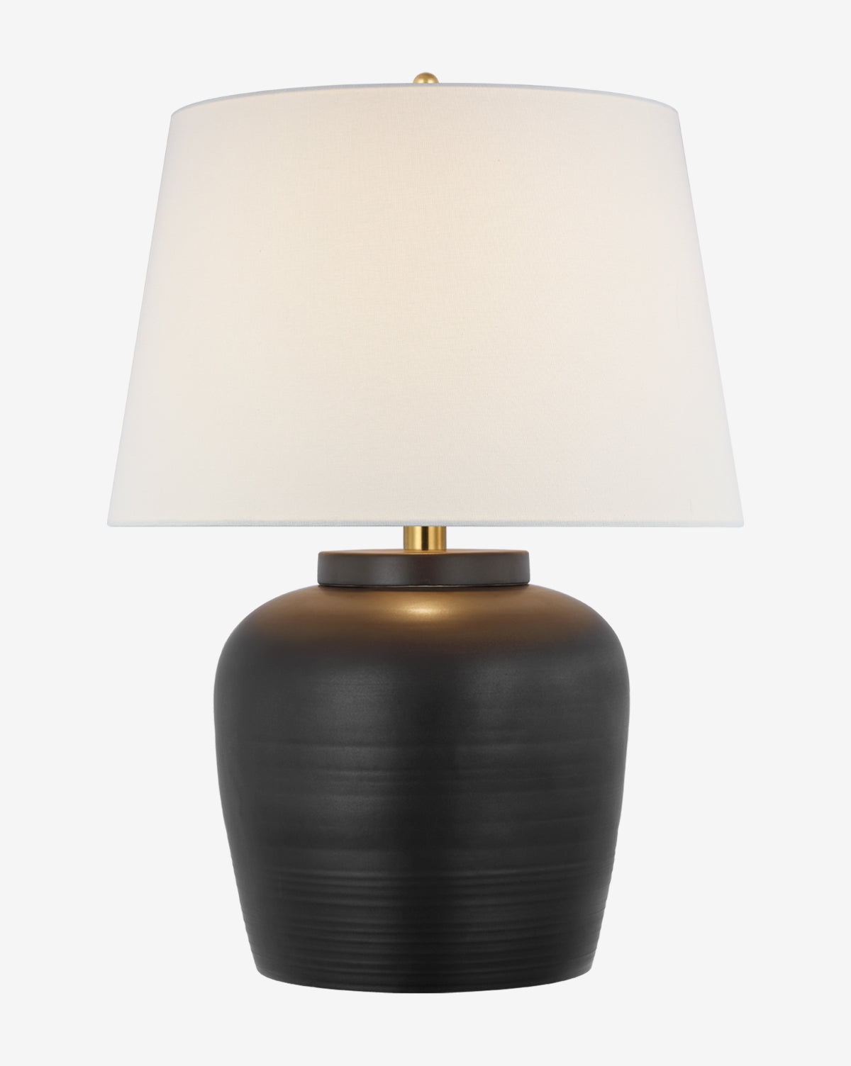McGee & Co - Nora Table Lamp