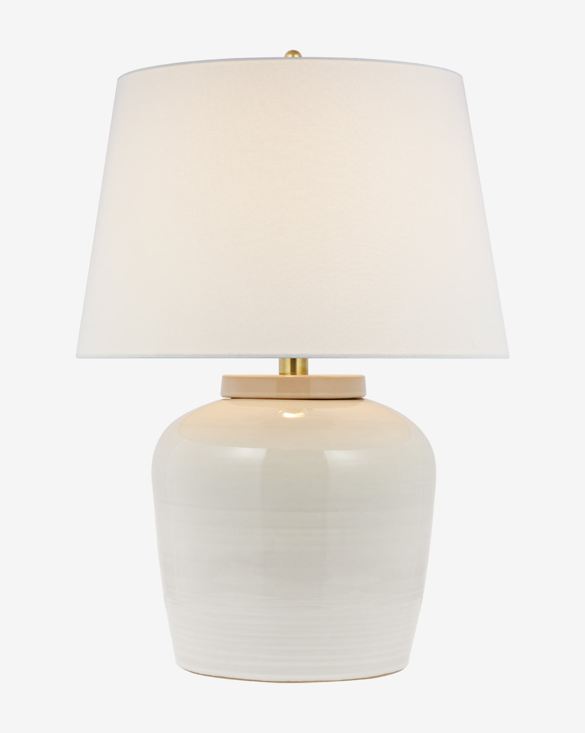 McGee & Co - Nora Table Lamp