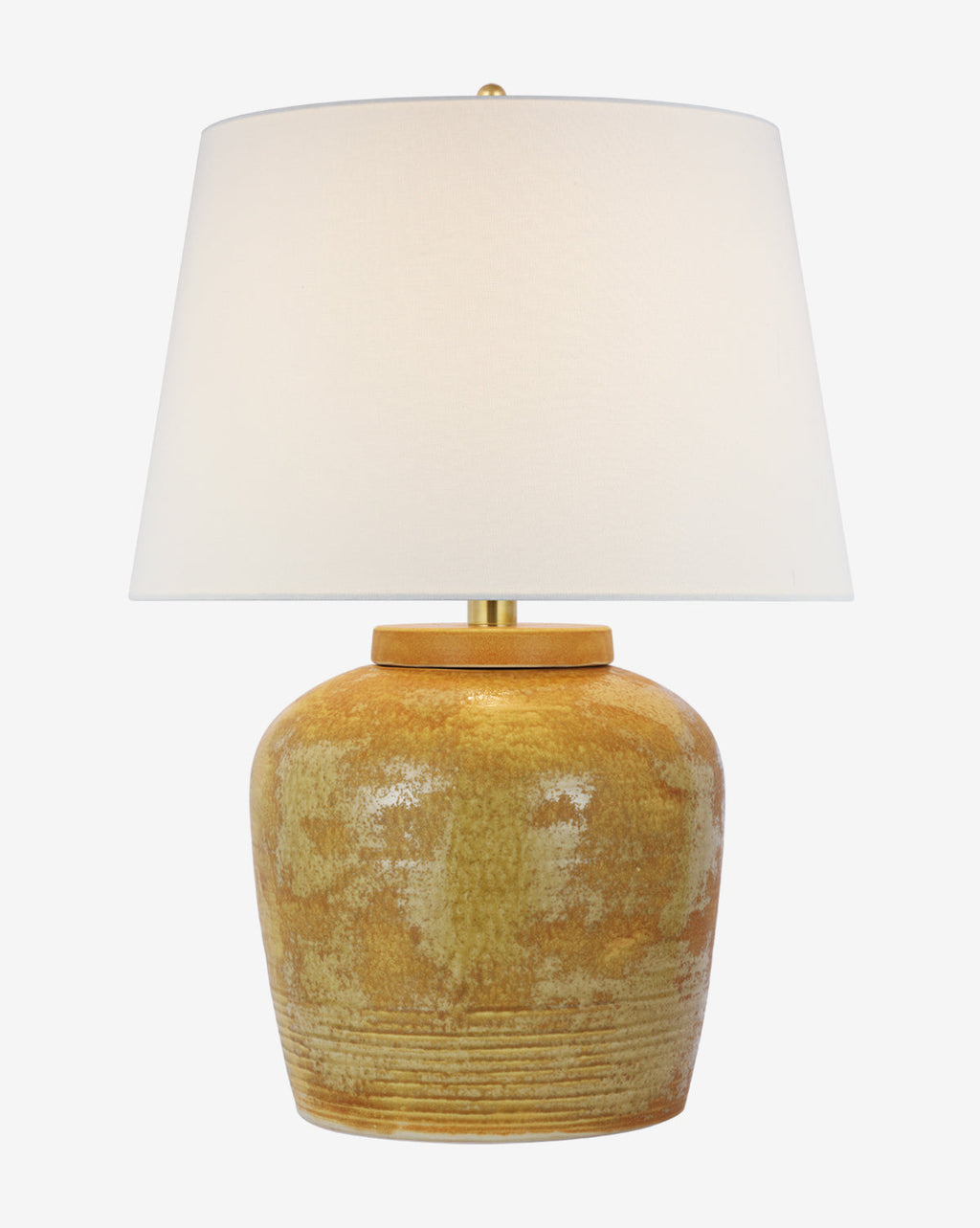 McGee & Co - Nora Table Lamp
