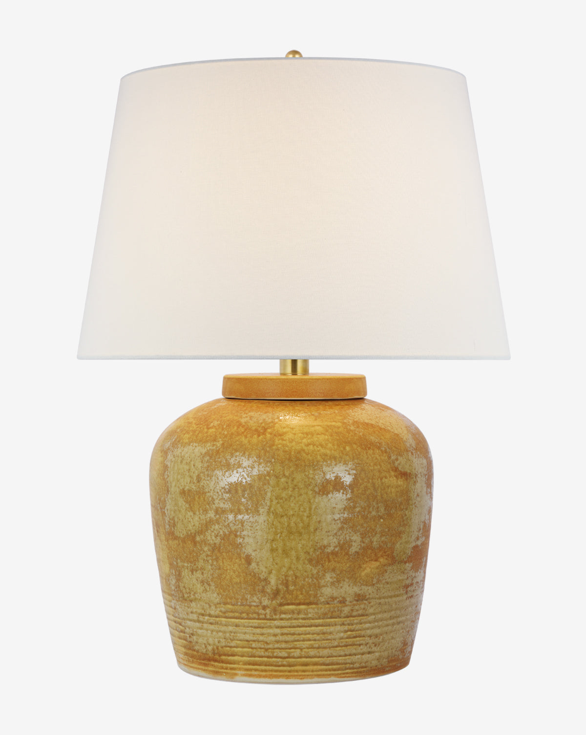 McGee & Co - Nora Table Lamp