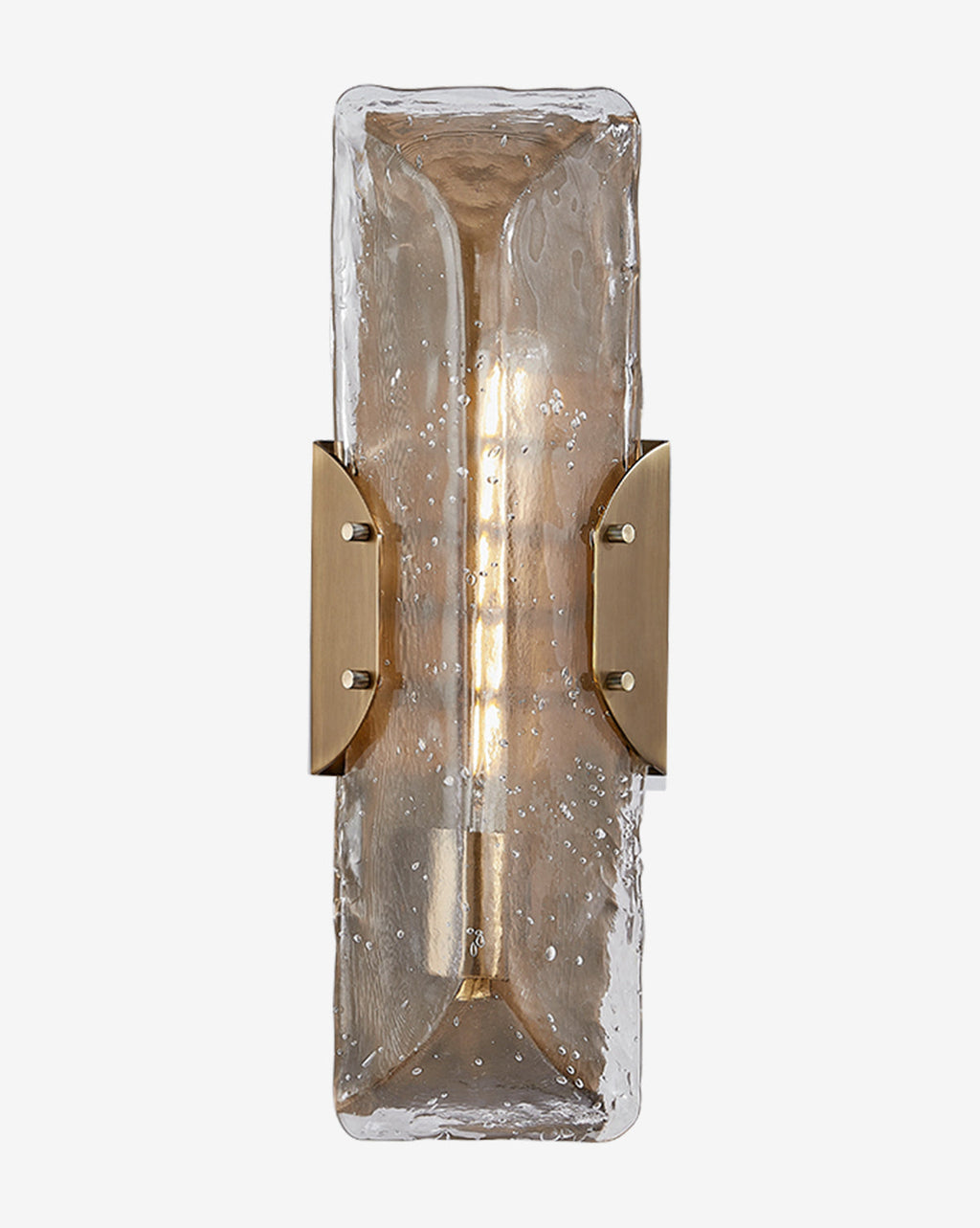 McGee & Co - Nordic Sconce