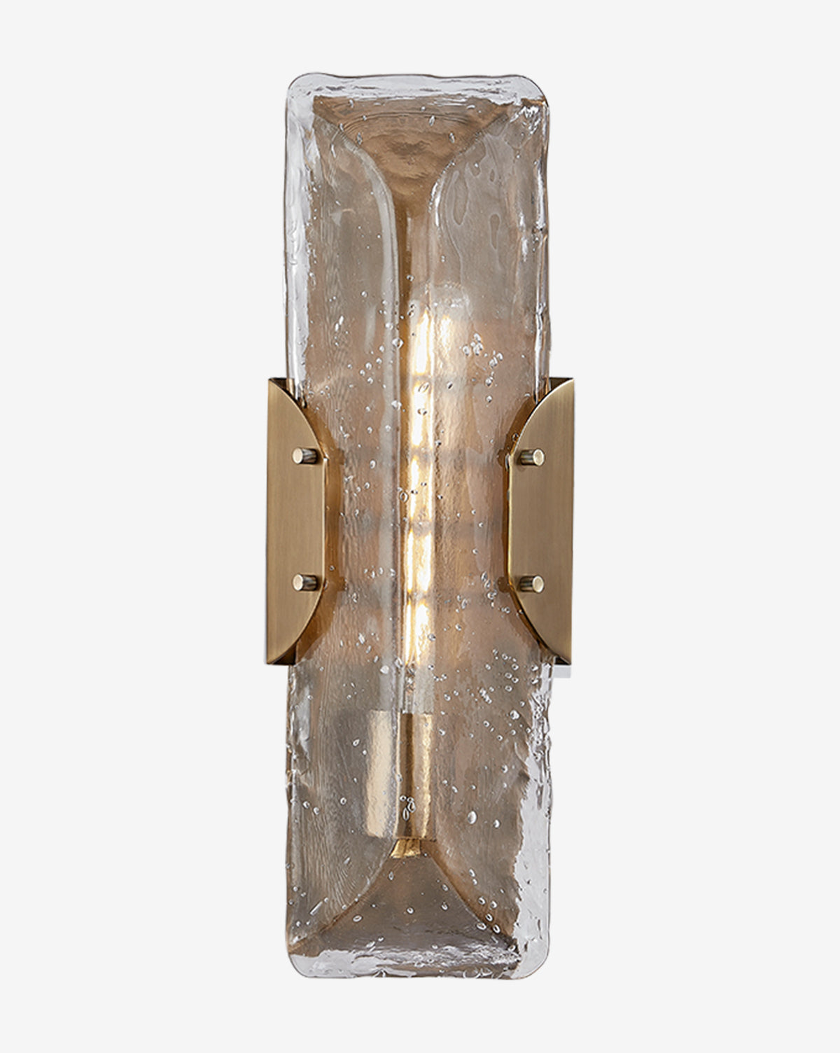 McGee & Co - Nordic Sconce