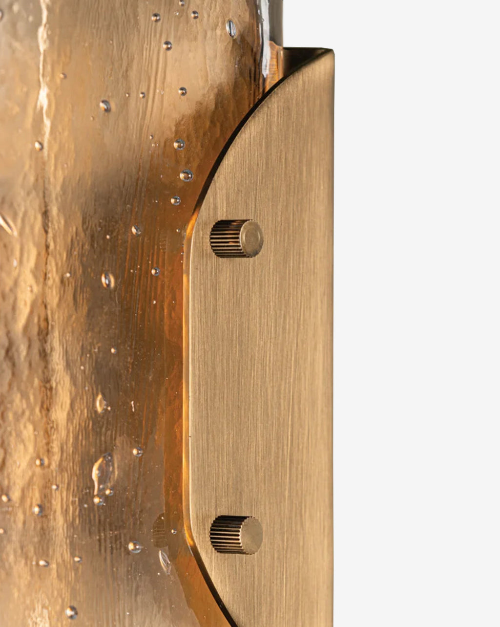 McGee & Co - Nordic Sconce