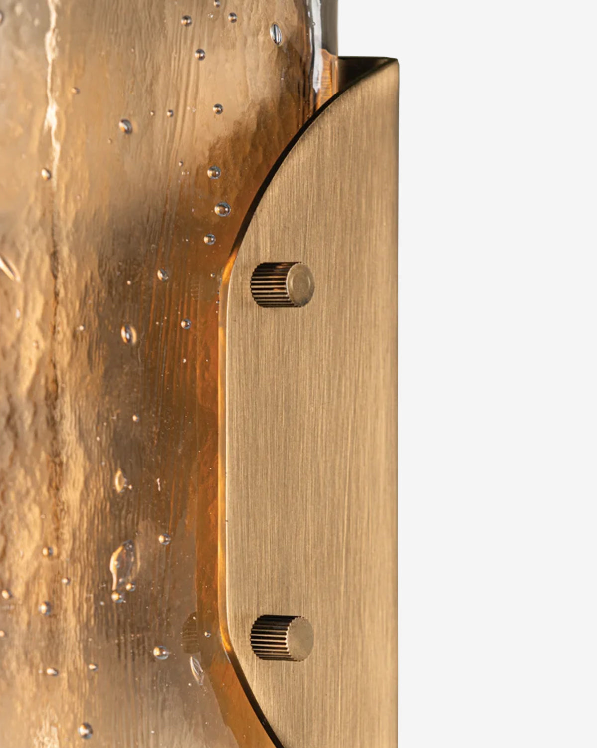 McGee & Co - Nordic Sconce