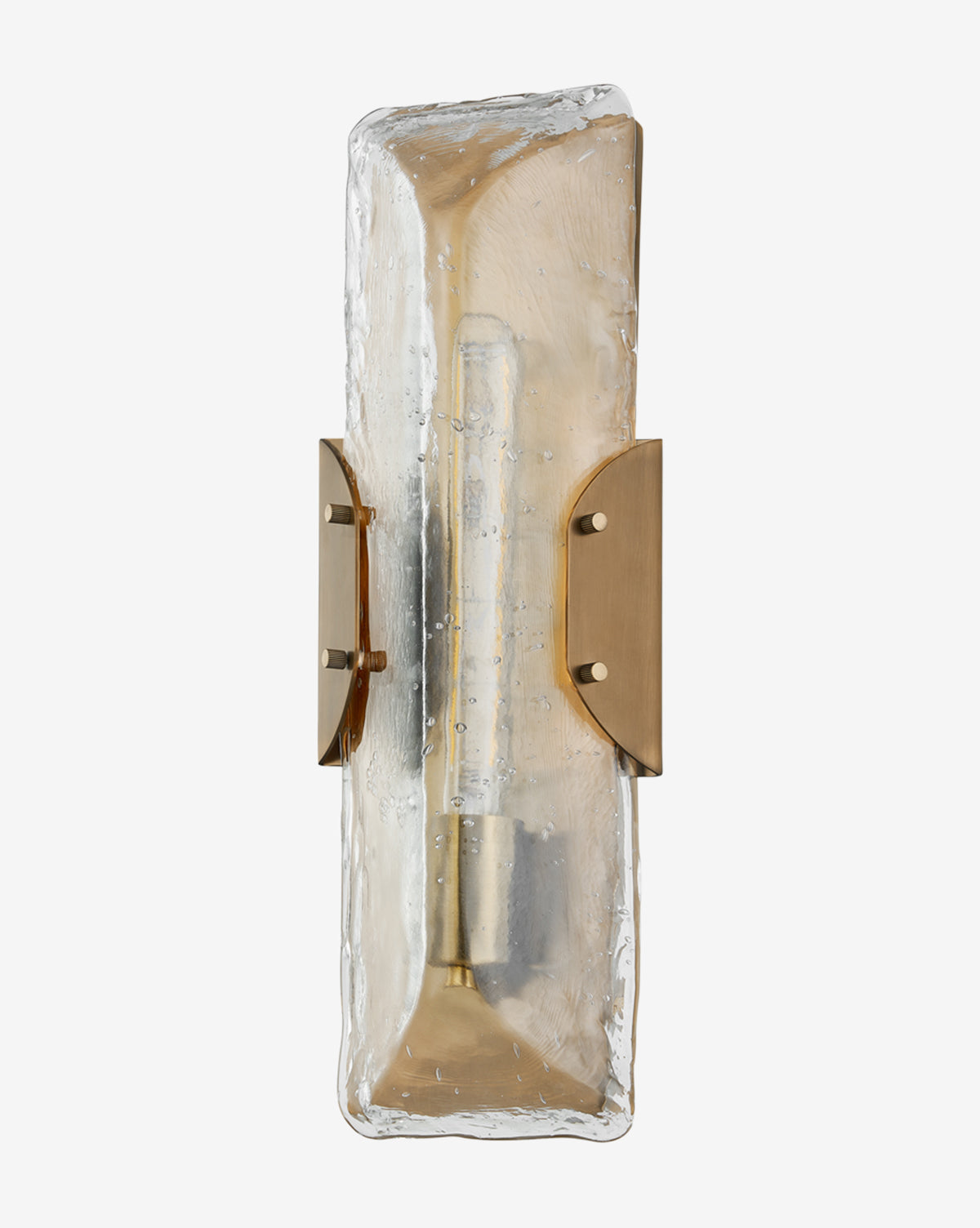McGee & Co - Nordic Sconce