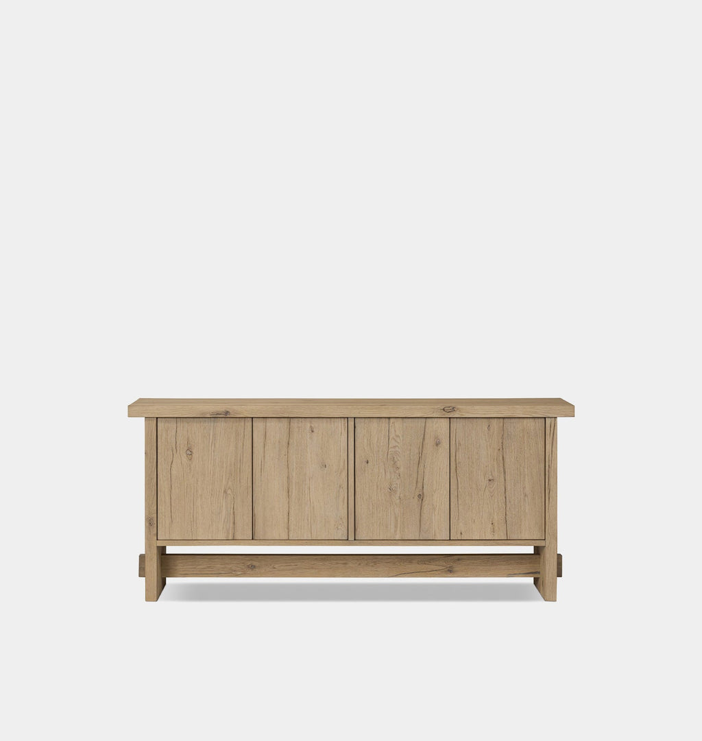 Amber Interiors - Norely Sideboard