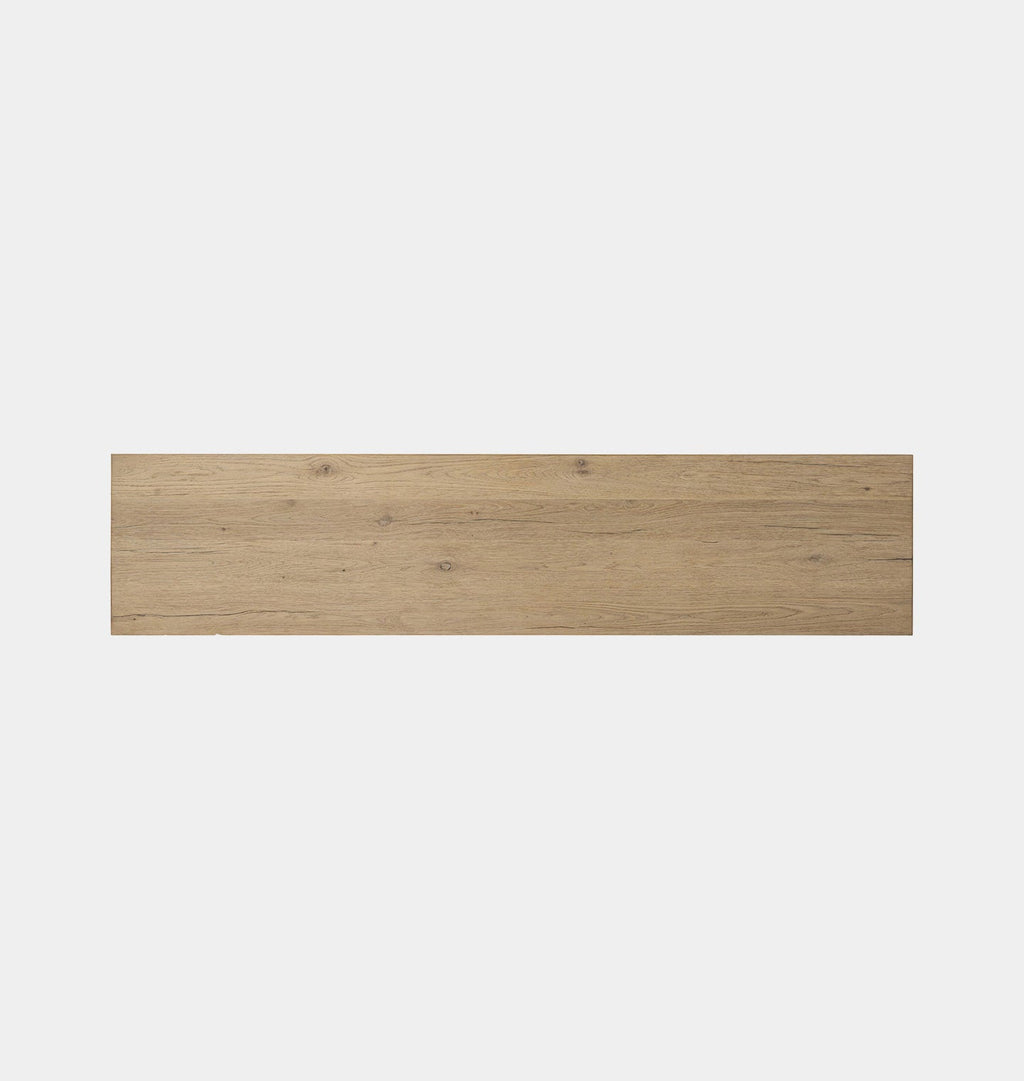 Amber Interiors - Norely Sideboard