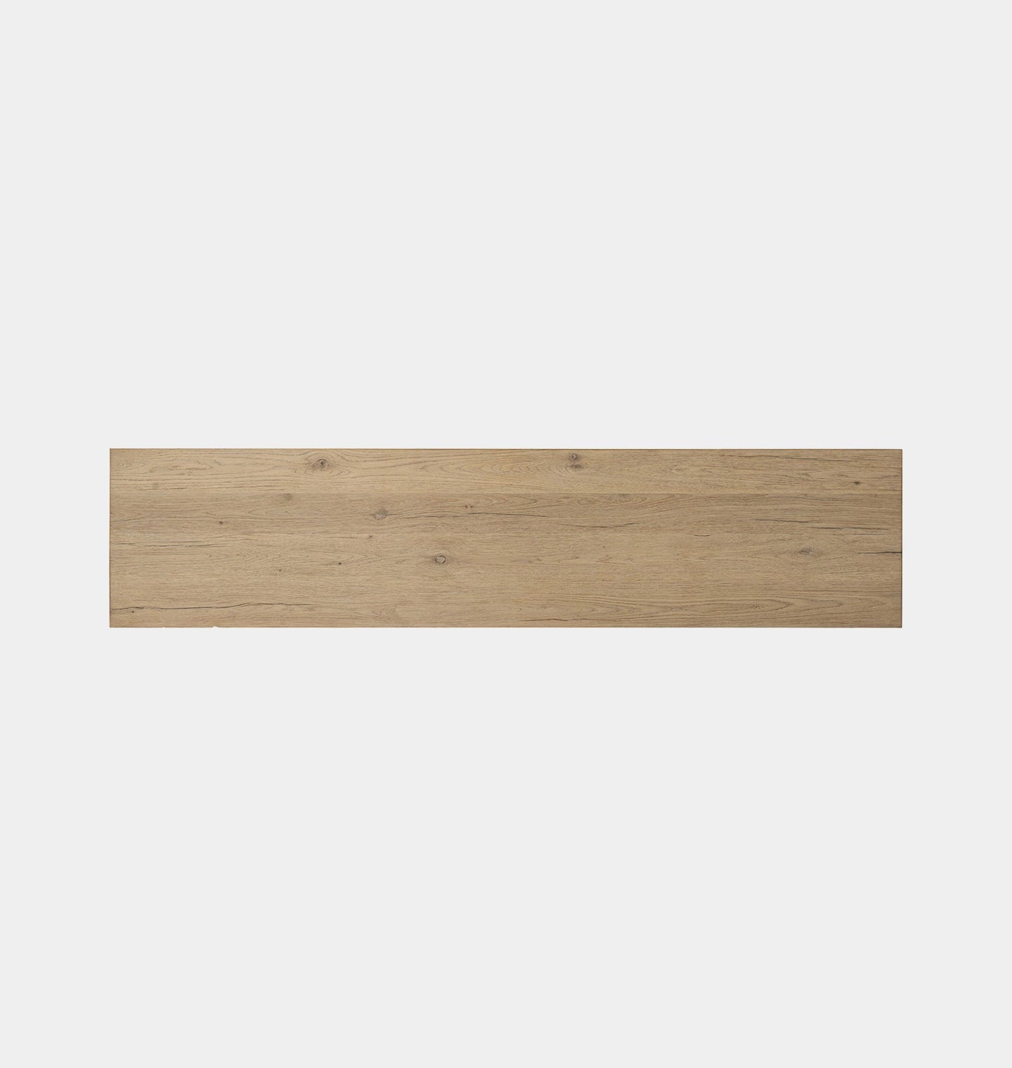 Amber Interiors - Norely Sideboard
