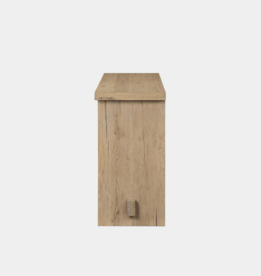 Amber Interiors - Norely Sideboard