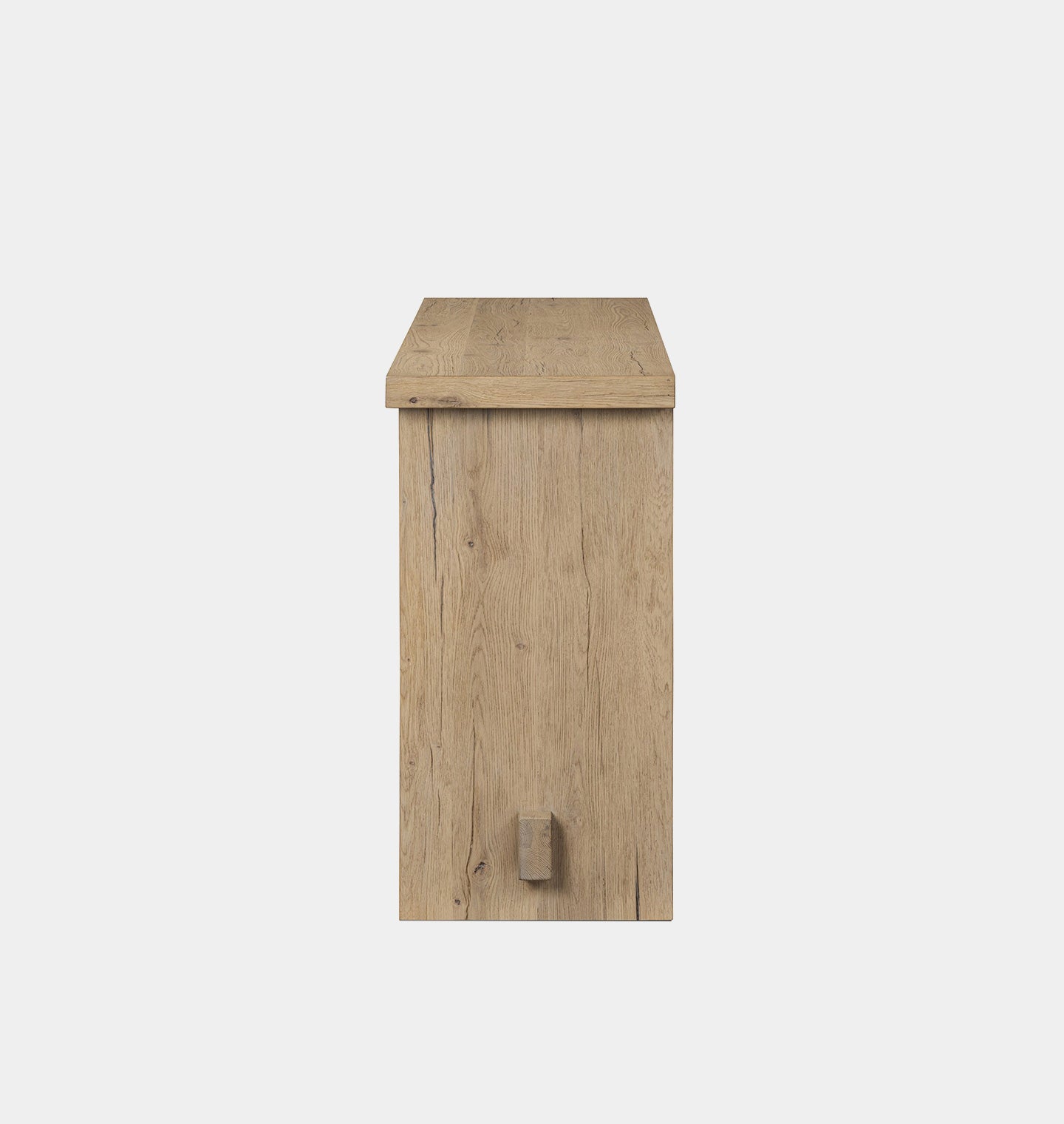 Amber Interiors - Norely Sideboard