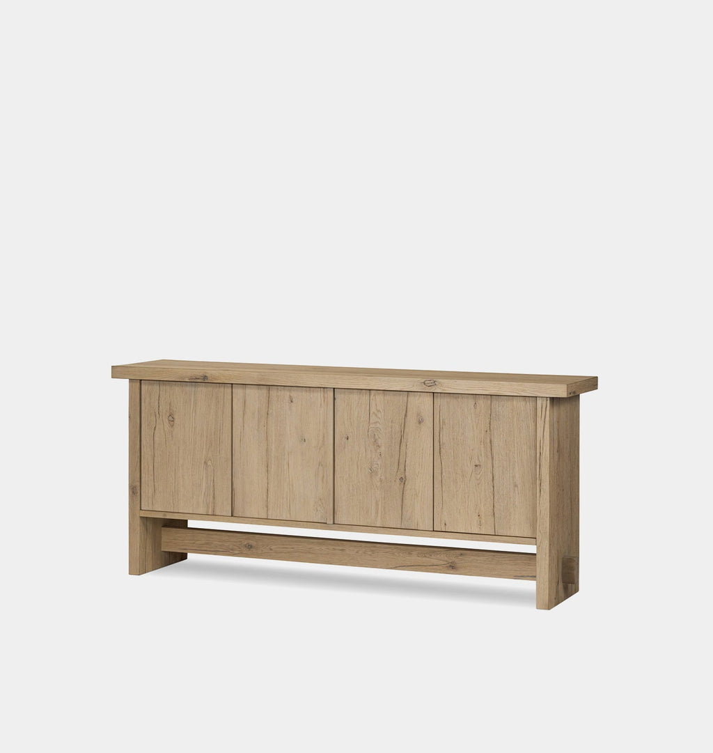 Amber Interiors - Norely Sideboard