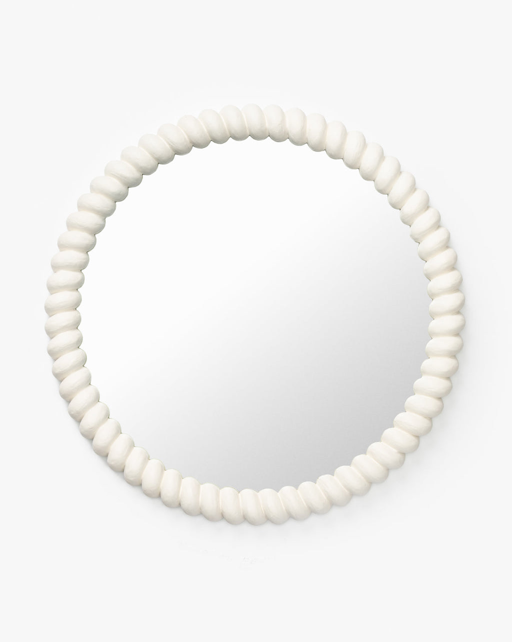 McGee & Co - Norina Mirror