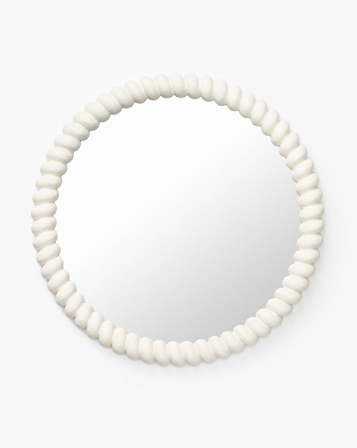 McGee & Co - Norina Mirror