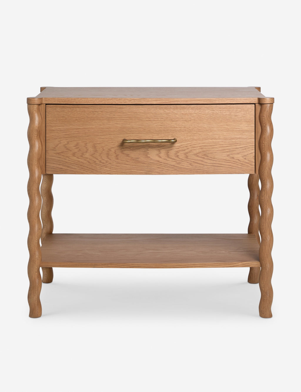 Lulu and Georgia - Norma Nightstand