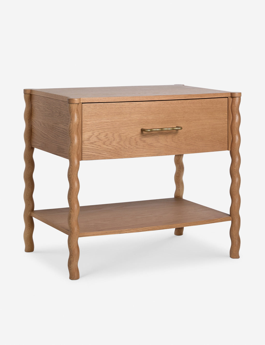 Lulu and Georgia - Norma Nightstand