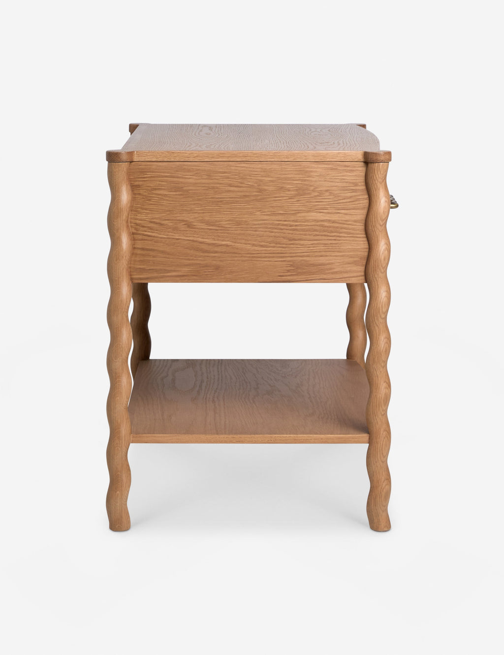 Lulu and Georgia - Norma Nightstand