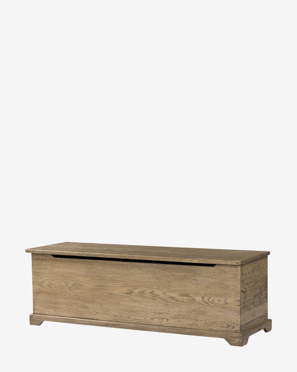 McGee & Co - Norman Bench