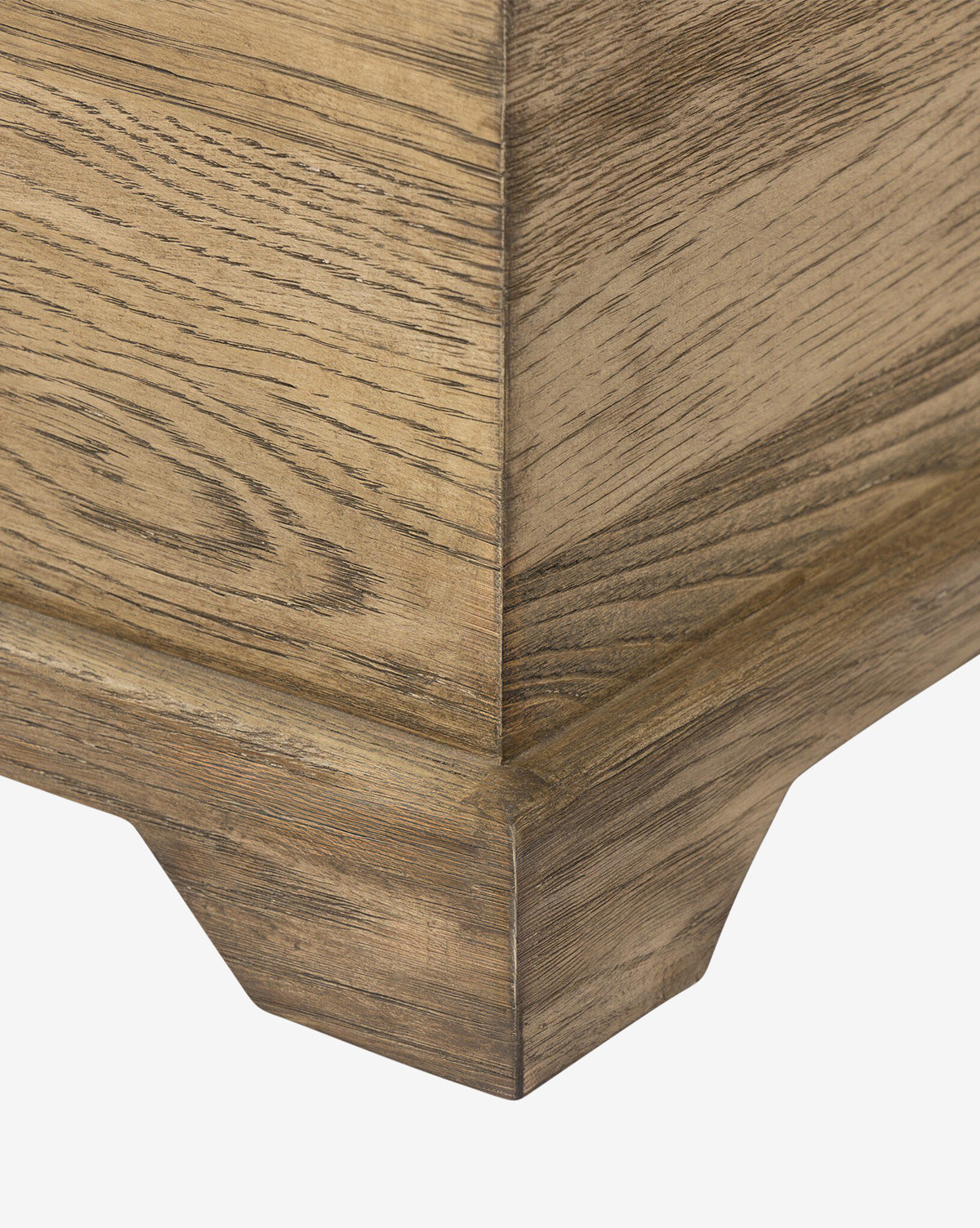 McGee & Co - Norman Bench