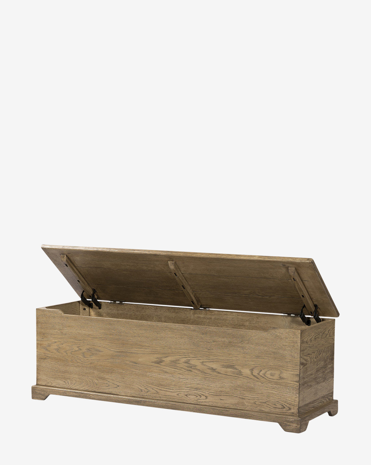 McGee & Co - Norman Bench