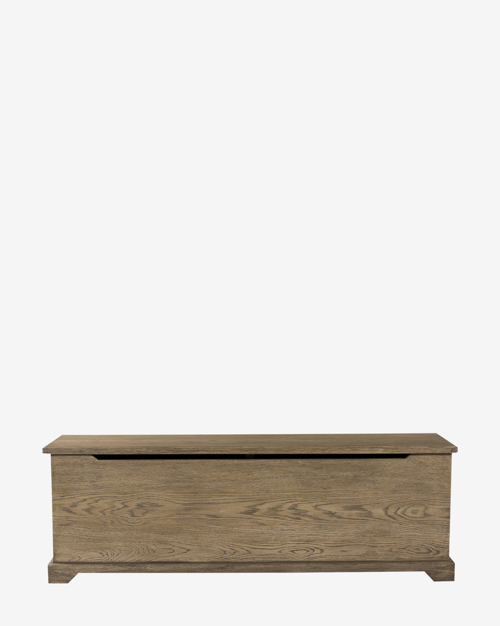 McGee & Co - Norman Bench