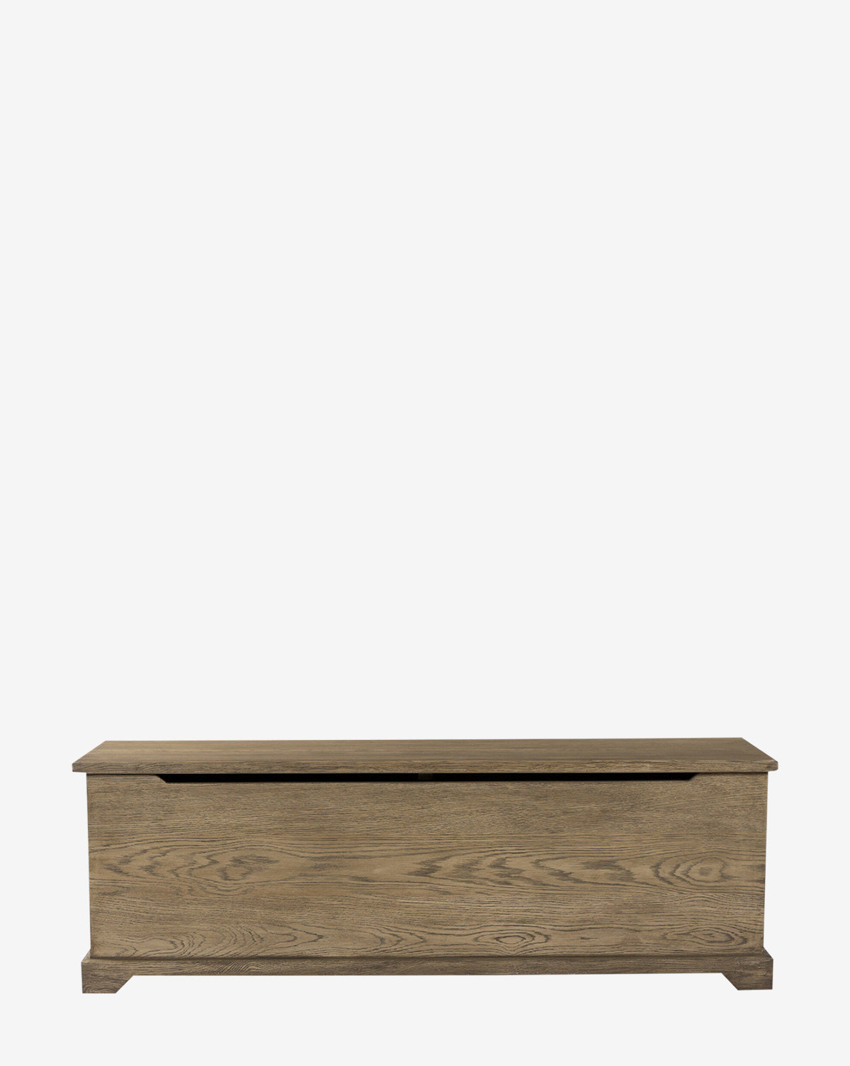 McGee & Co - Norman Bench