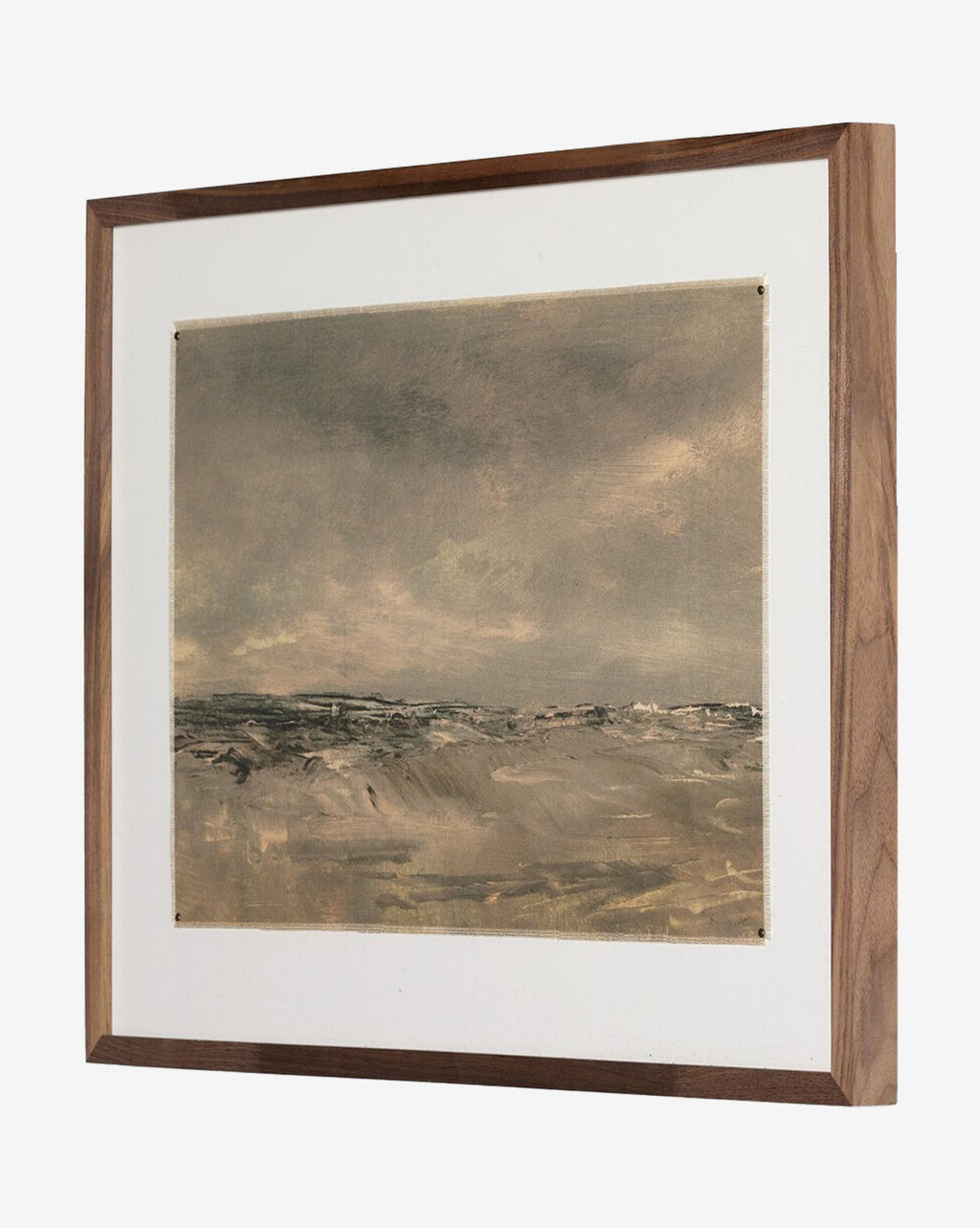 McGee & Co - North Wind by Dan Hobday