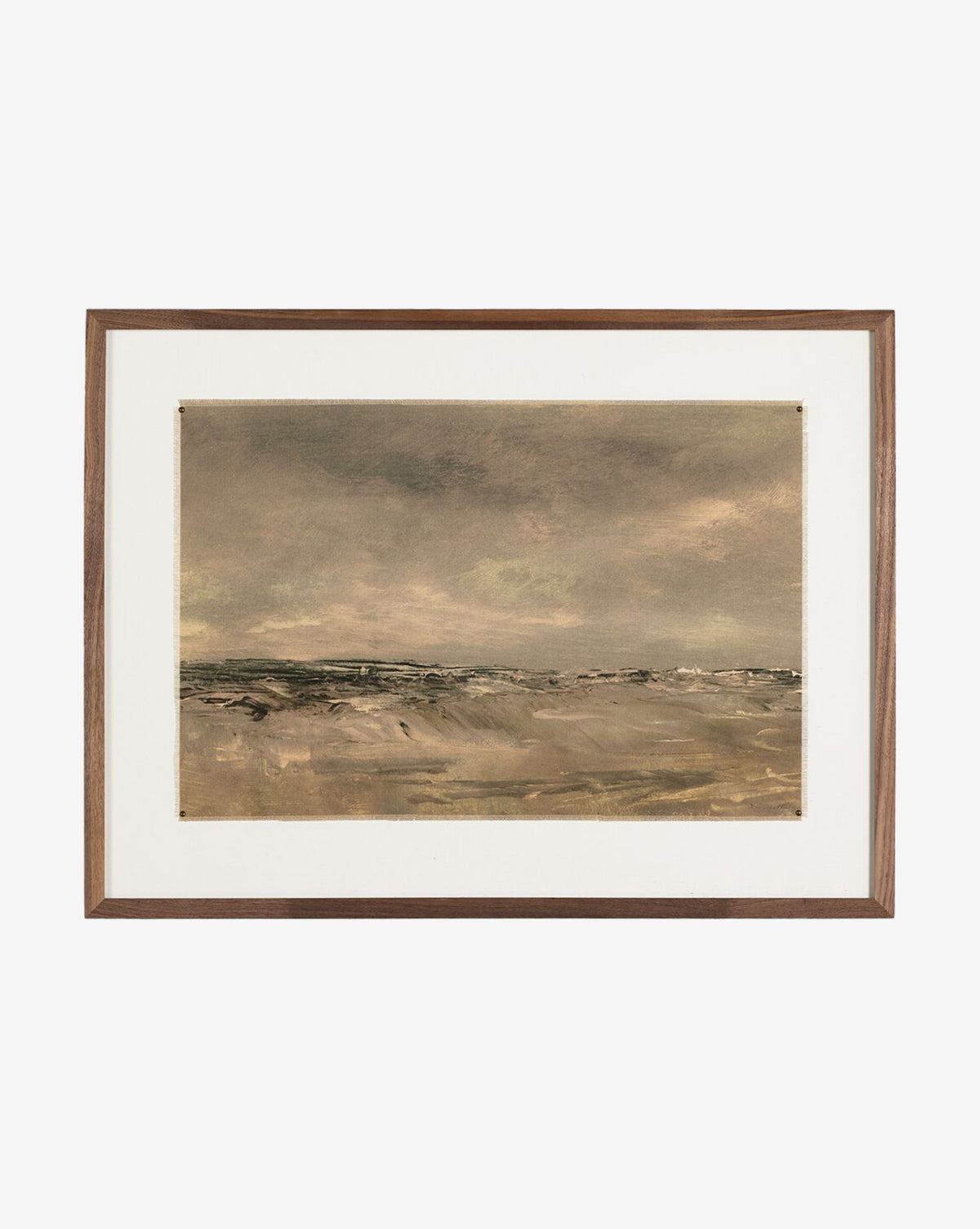 McGee & Co - North Wind by Dan Hobday