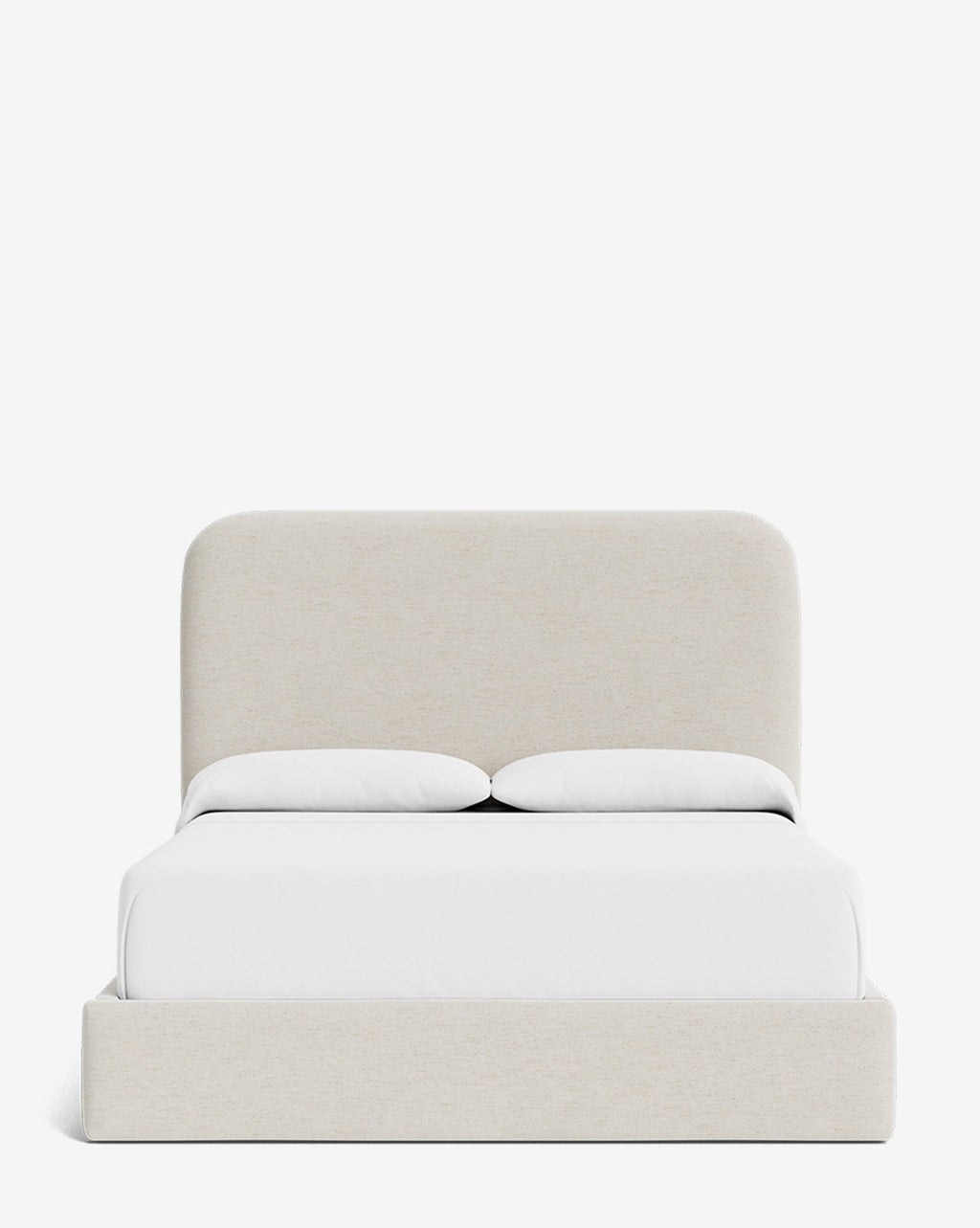 McGee & Co - Northcott Bed