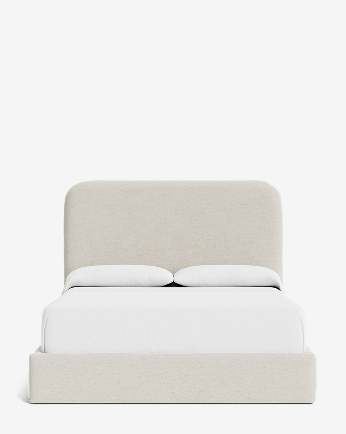 McGee & Co - Northcott Bed