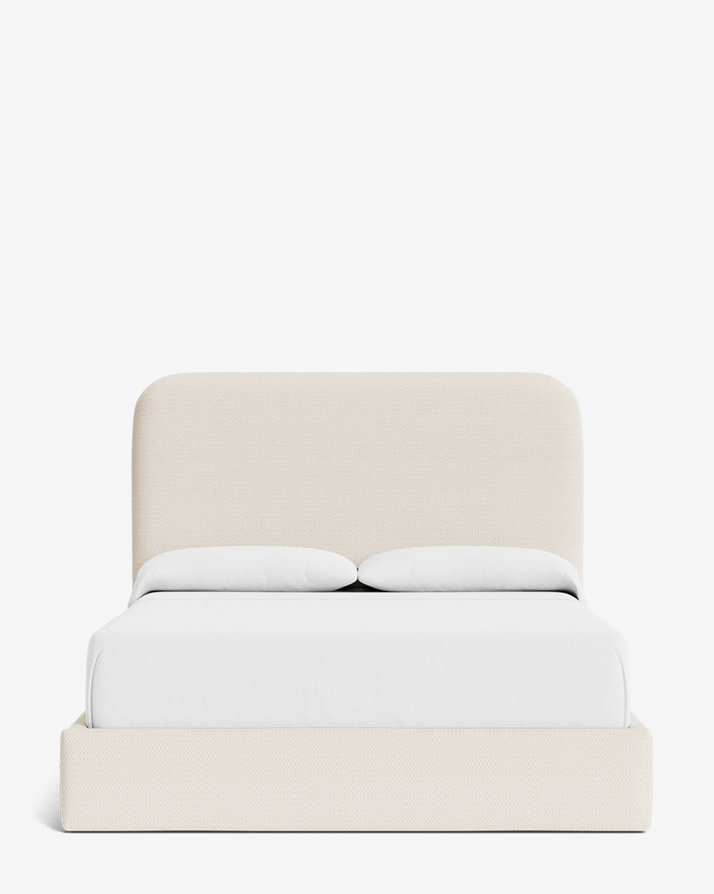 McGee & Co - Northcott Bed