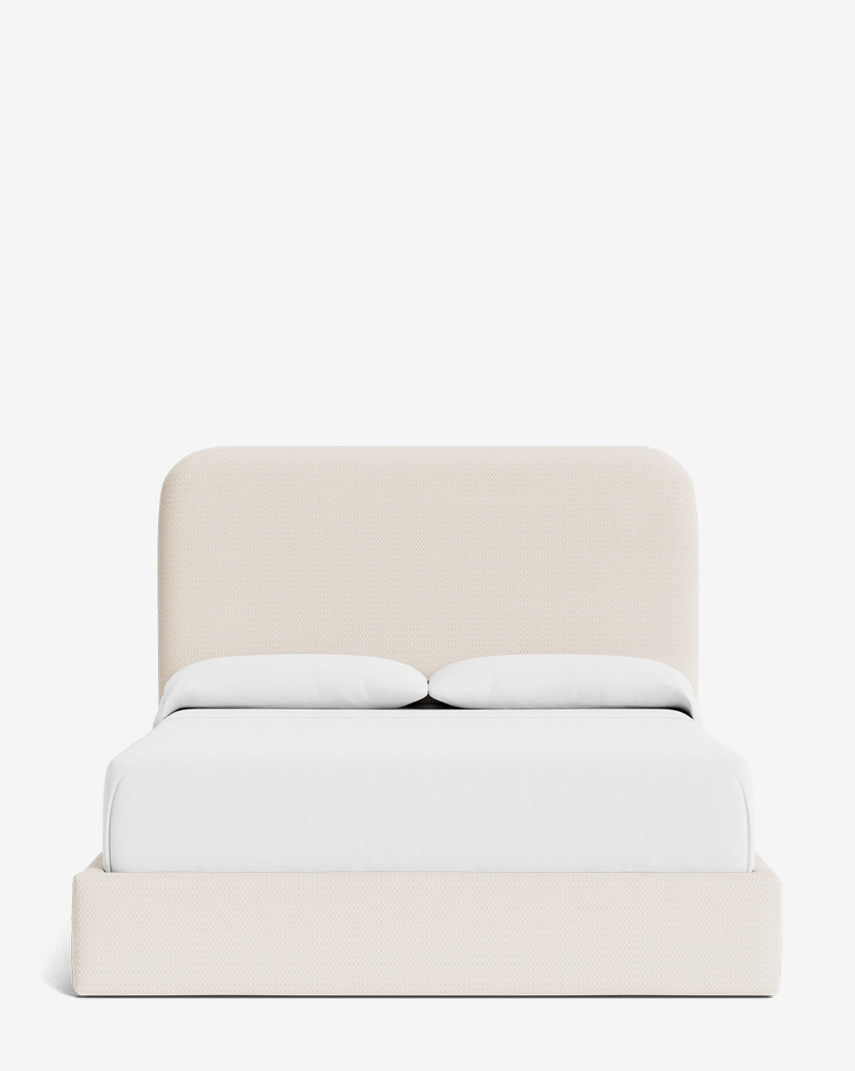 McGee & Co - Northcott Bed