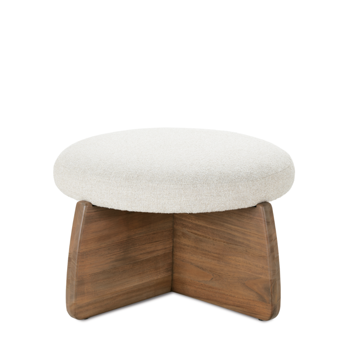 Urban Natural - Nova Cocktail Ottoman