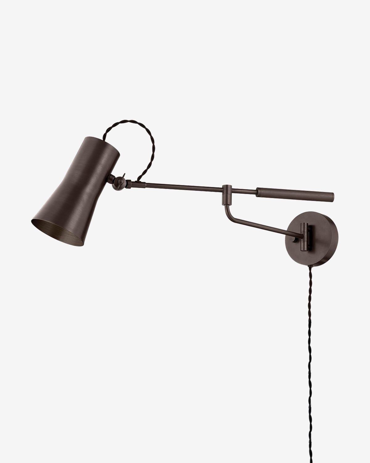 McGee & Co - Novel Sconce