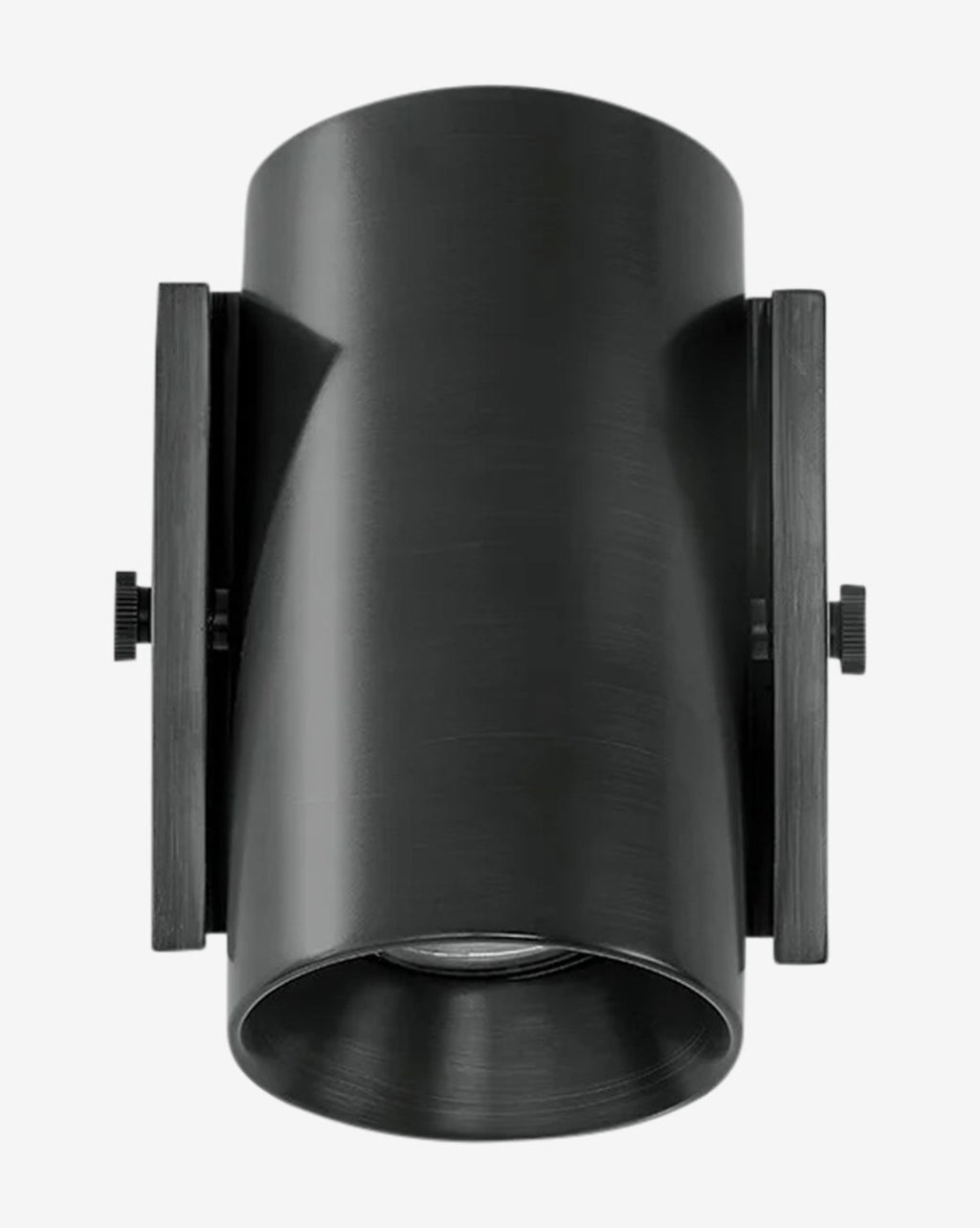 McGee & Co - Nowra Sconce