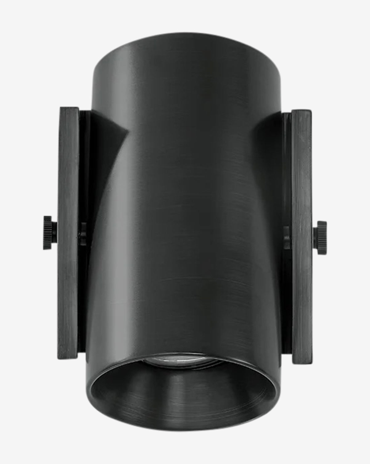 McGee & Co - Nowra Sconce