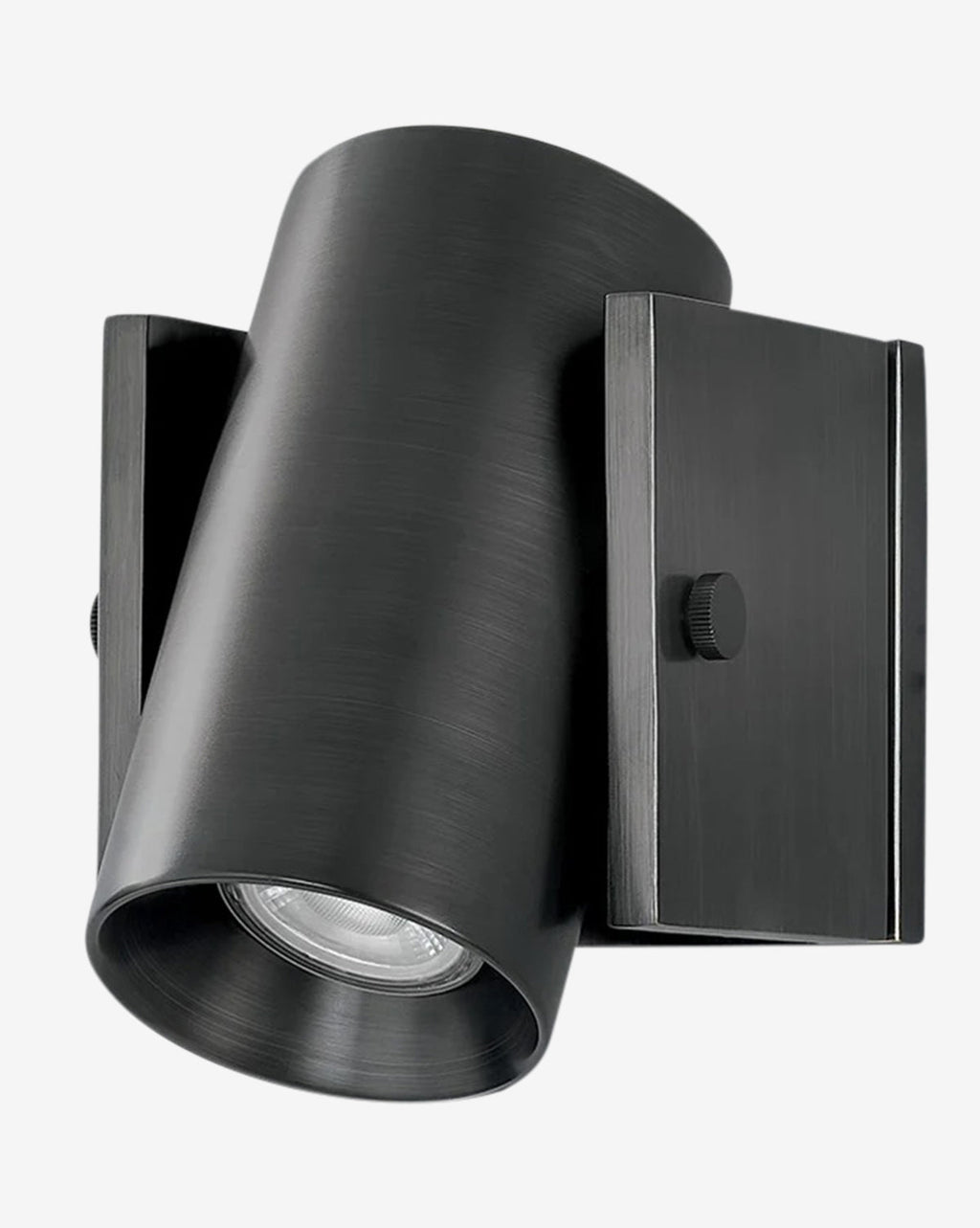 McGee & Co - Nowra Sconce