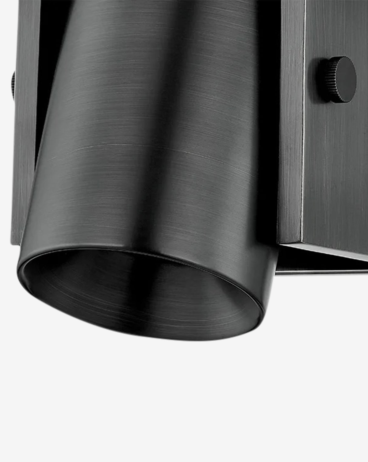 McGee & Co - Nowra Sconce