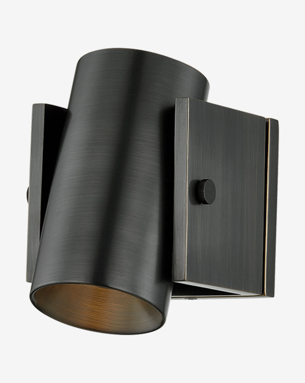 McGee & Co - Nowra Sconce