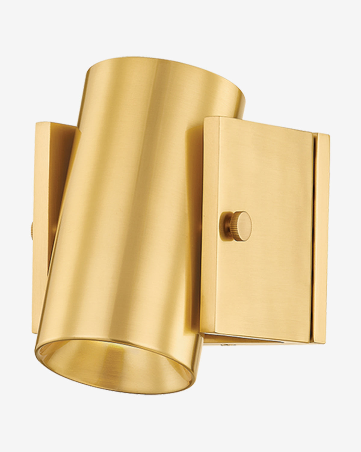 McGee & Co - Nowra Sconce
