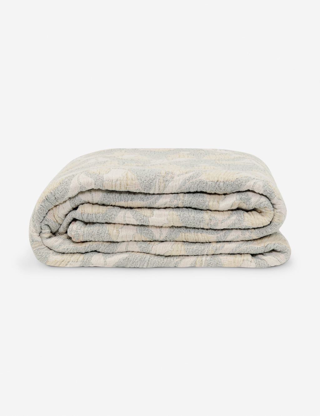 Lulu and Georgia - Nyla Coverlet by Morrow Soft Goods