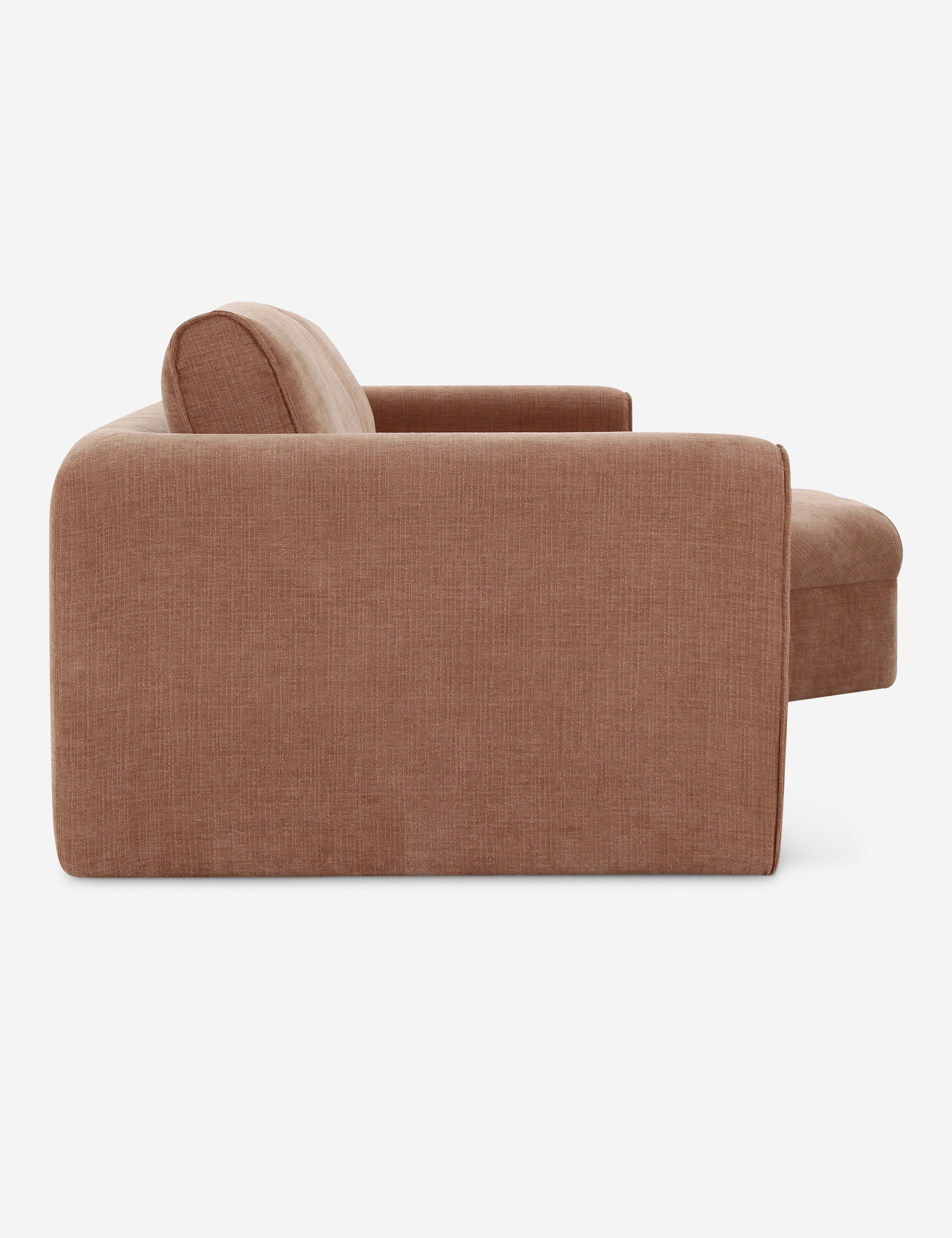 Lulu and Georgia - Forsythe Sectional Sofa