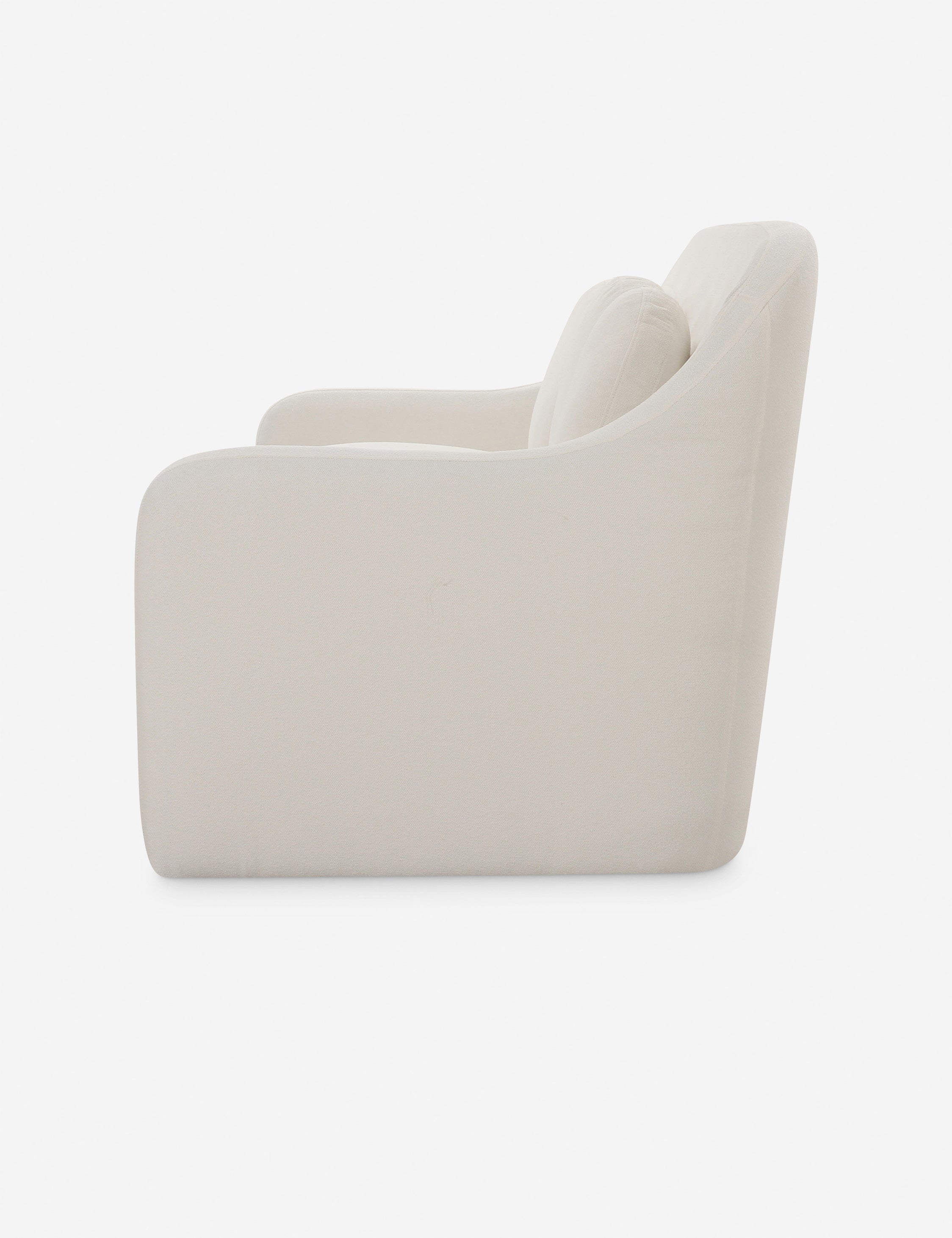 Lulu and Georgia - Rialto Sofa by Gillian Segal for Moe's