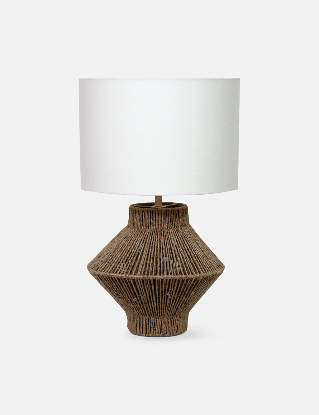 Lulu and Georgia - Renita Table Lamp