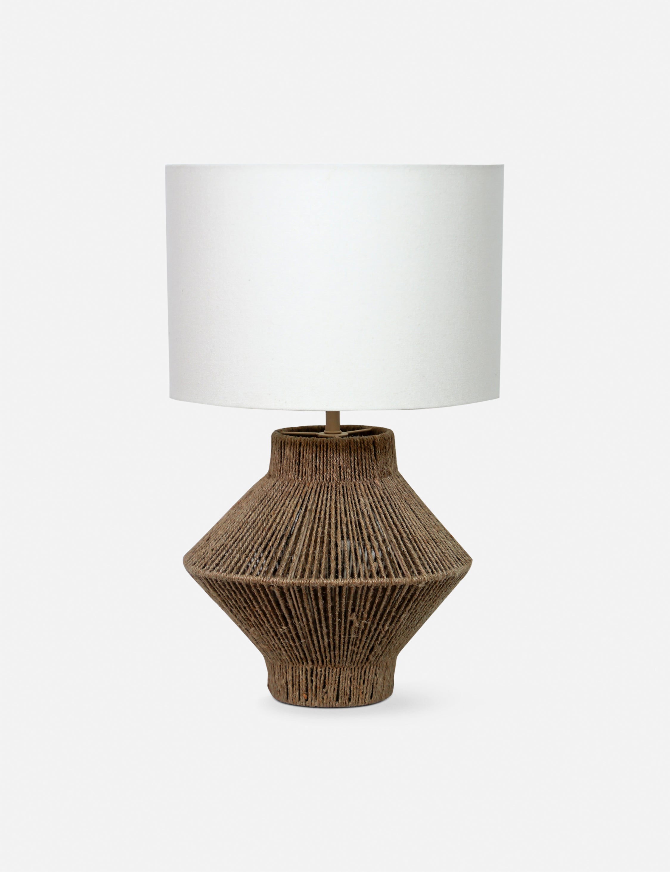 Lulu and Georgia - Renita Table Lamp