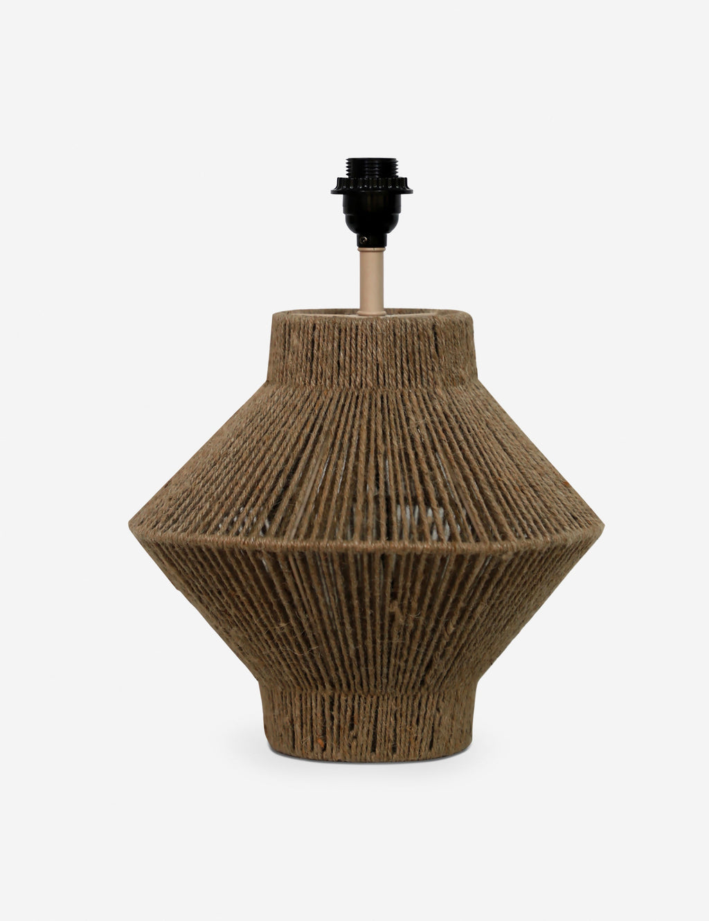 Lulu and Georgia - Renita Table Lamp