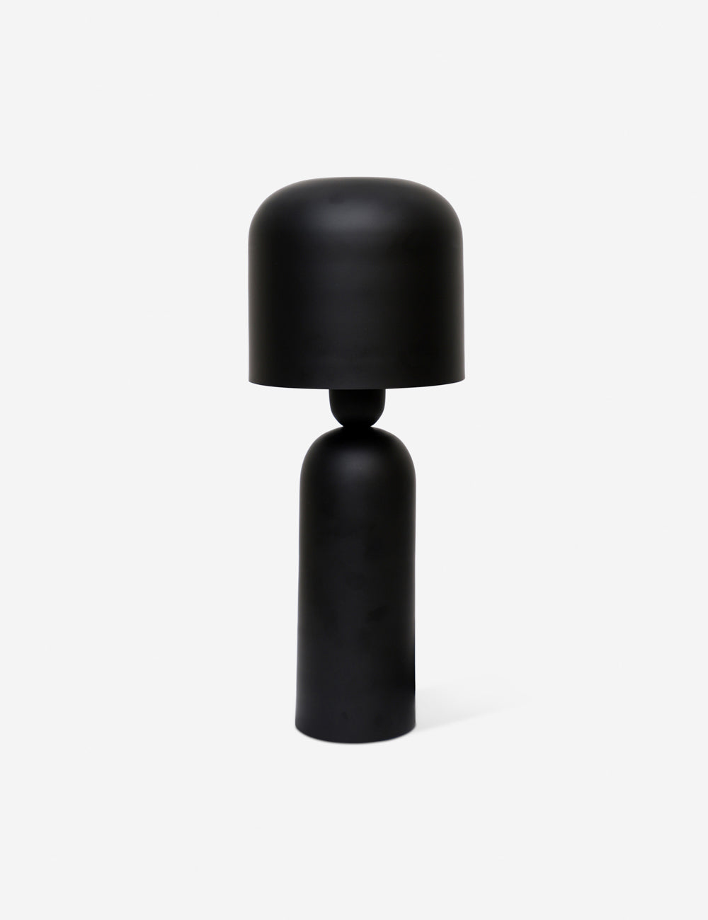 Lulu and Georgia - Ava Table Lamp