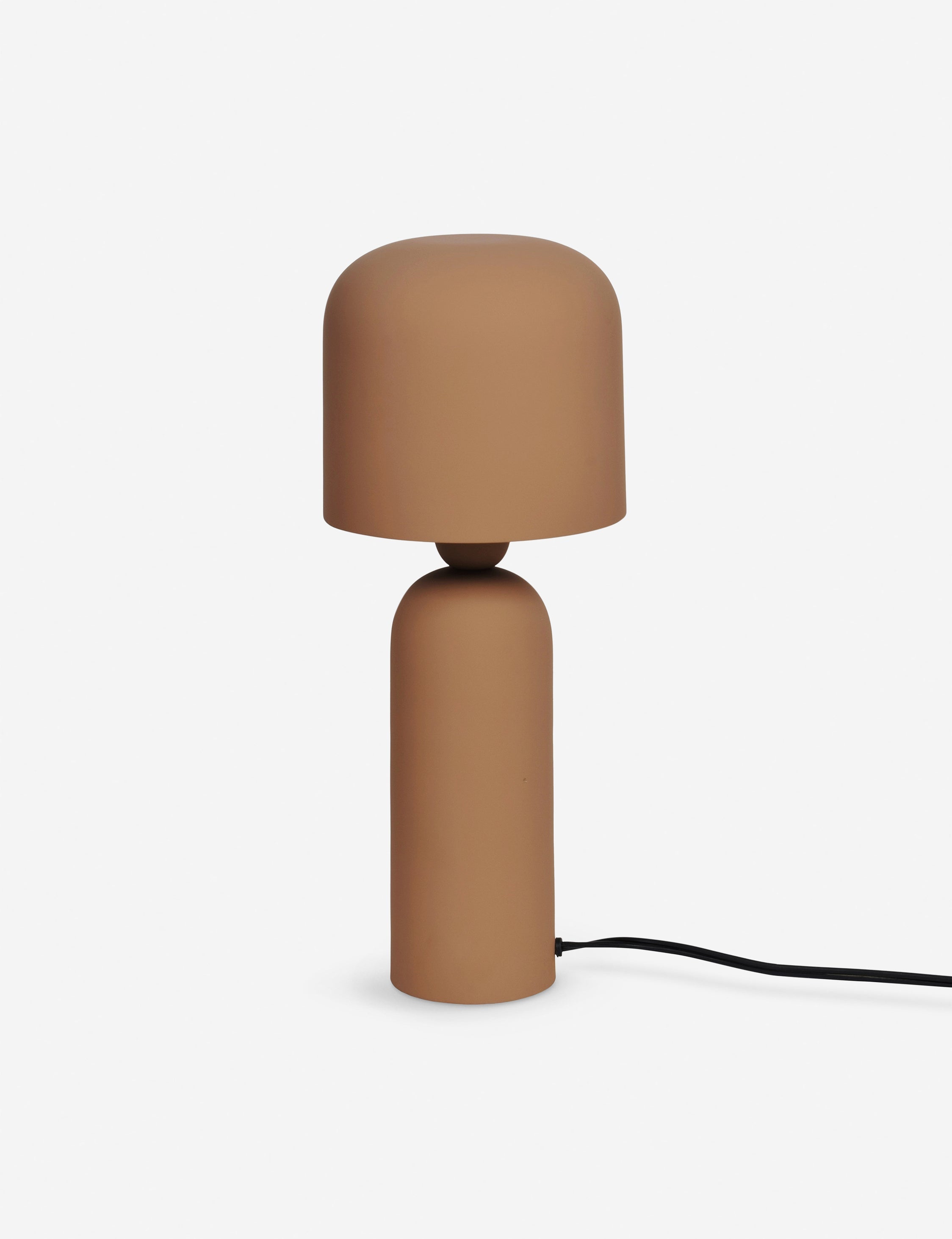 Lulu and Georgia - Ava Table Lamp