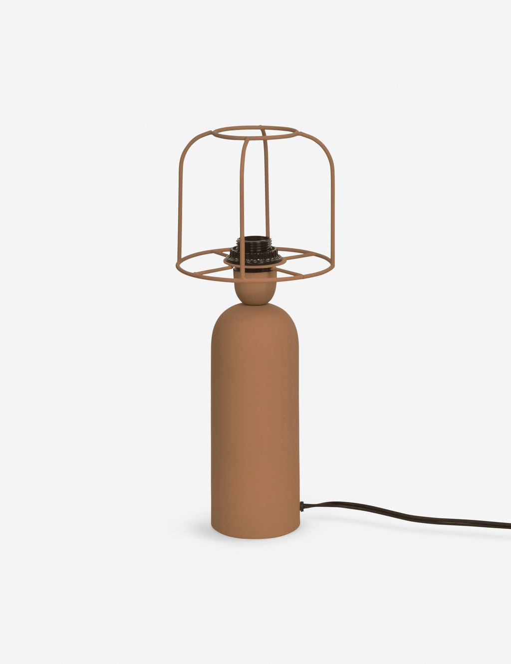 Lulu and Georgia - Ava Table Lamp
