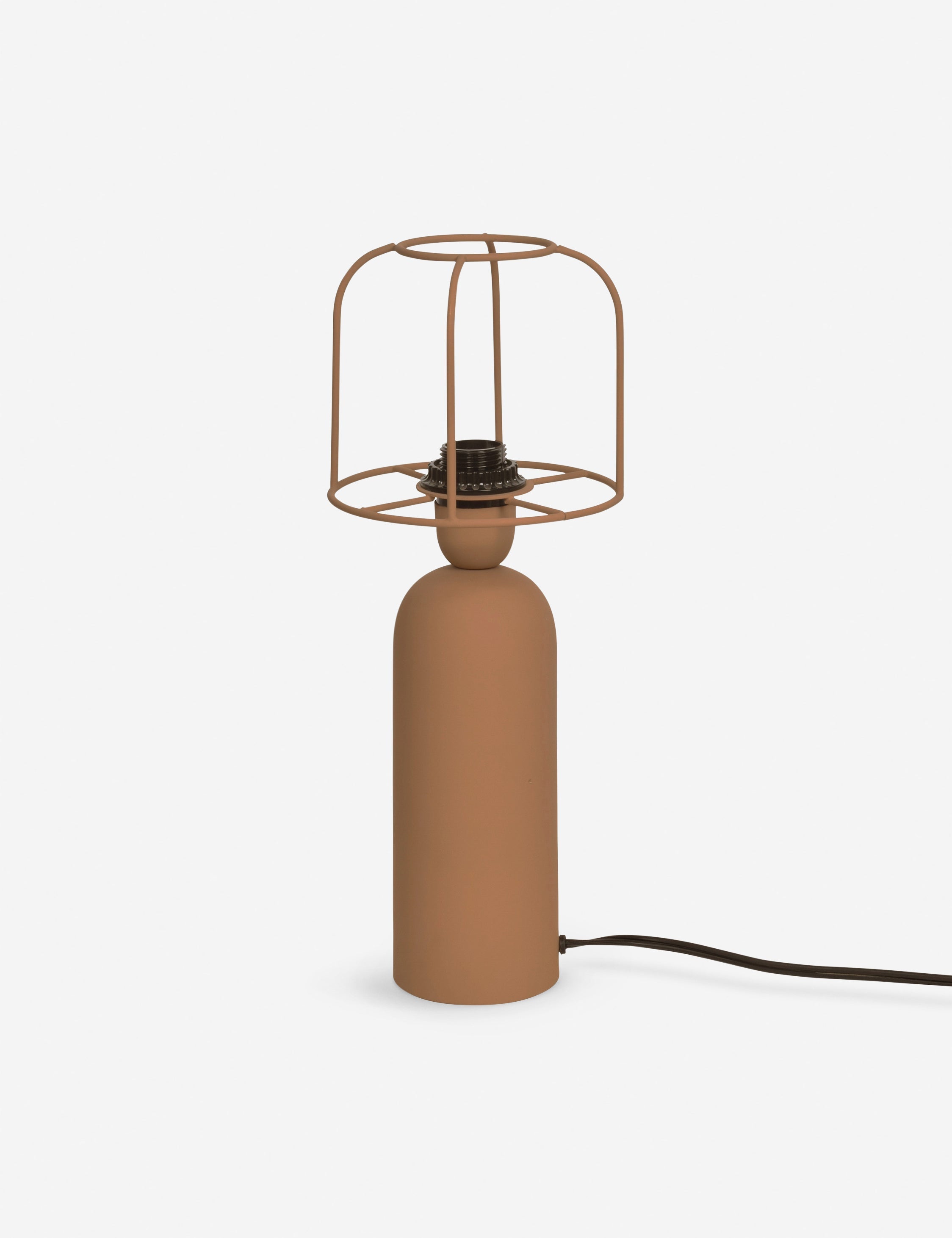 Lulu and Georgia - Ava Table Lamp
