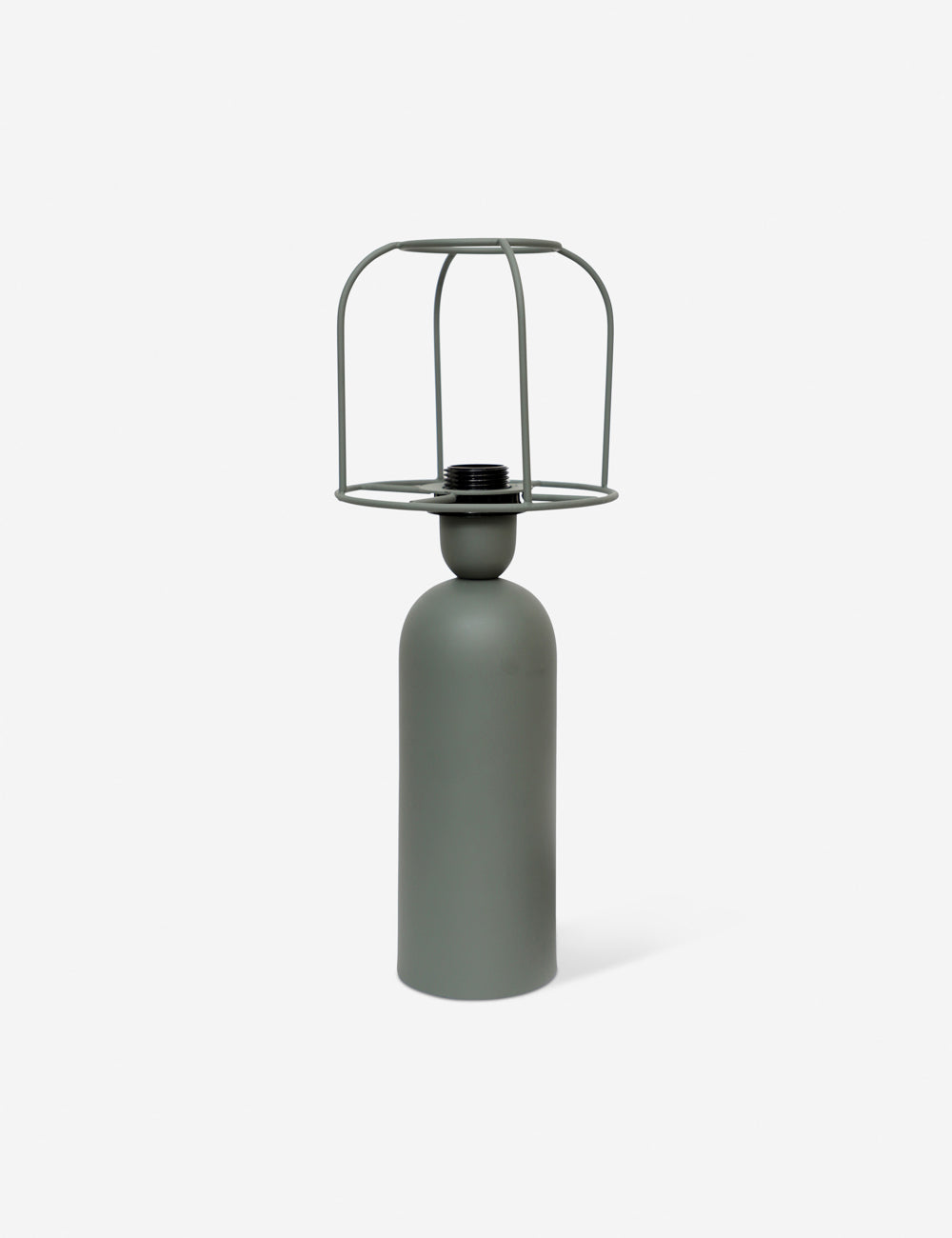 Lulu and Georgia - Ava Table Lamp